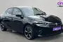 2021 Vauxhall Corsa 1.2 Turbo Elite Nav Premium 5dr