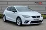 2021 SEAT Ibiza 1.0 TSI 110 FR 5dr
