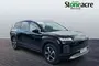 2026 Hyundai Ioniq 9 160kW Premium 110kWh 5dr Auto