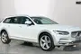 2019 Volvo V90 2.0 D5 PP Cross Country Ocean Race 5dr AWD Grtron