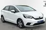 2023 Honda Jazz 1.5 i-MMD Hybrid SR 5dr eCVT
