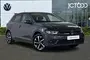 2026 Volkswagen Polo 1.0 TSI Match 5dr