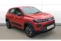 2026 Dacia Spring 27kWh Expression 65 48kW 5dr Auto