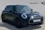 2023 MINI Hatchback 1.5 Cooper Classic 3dr Auto