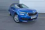2023 Skoda Kamiq 1.0 TSI 95 SE Drive 5dr