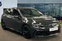 2024 Volkswagen Golf 1.5 eTSI 150 Black Edition 5dr DSG