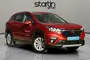 2023 Suzuki S-Cross 1.4 Boosterjet 48V Hybrid Motion 5dr