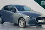 2022 Mazda 2 1.5 e-Skyactiv G MHEV GT Sport 5dr