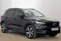 2022 Volvo XC40 170kW Recharge Pro 69kWh 5dr Auto