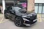 2026 Renault Austral E-Tech Full Hybrid Techno Esprit Alpine 5dr Auto
