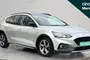 2020 Ford Focus Active 1.5 EcoBoost 150 Active 5dr