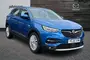 2020 Vauxhall Grandland X 1.2 Turbo Business Edition Nav 5dr