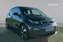 2020 BMW i3 125kW 42kWh 5dr Auto