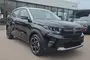 2026 Citroen C3 1.2 Turbo Plus 5dr