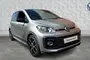 2022 Volkswagen Up GTI 1.0 115PS Up GTI 3dr