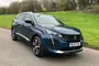 2021 Peugeot 5008 1.2 PureTech GT 5dr