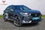 2024 Cupra Formentor 1.5 TSI 150 V2 5dr DSG