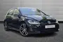 2019 Volkswagen Golf 2.0 TDI 184 GTD 5dr DSG