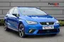 2023 SEAT Ibiza 1.0 TSI 95 FR Sport 5dr