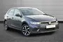 2025 Volkswagen Polo 1.0 TSI Match 5dr