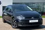 2025 Volkswagen Polo 1.0 TSI Match 5dr