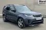 2024 Land Rover Discovery 3.0 D350 Dynamic HSE 5dr Auto