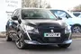 2022 Peugeot e-208 100kW GT 50kWh 5dr Auto