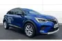 2020 Renault Captur 1.0 TCE 100 Iconic 5dr