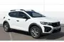 2022 Dacia Sandero Stepway 1.0 TCe Essential 5dr