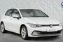 2022 Volkswagen Golf 1.5 TSI 150 Life 5dr