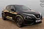 2024 Nissan Juke 1.0 DiG-T N-Connecta 5dr