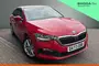 2023 Skoda Scala 1.5 TSI SE L 5dr