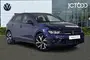 2024 Volkswagen Polo 1.0 TSI R-Line 5dr