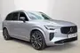 2026 Volvo XC90 2.0 T8 PHEV Ultra Dark 5dr AWD Geartronic