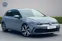 2023 Volkswagen Golf 2.0 TDI 150 R-Line 5dr DSG