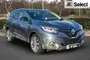 2017 Renault Kadjar 1.6 dCi Signature S Nav 5dr 4WD