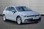 2020 Volkswagen Golf 1.5 eTSI 150 Style 5dr DSG