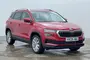 2025 Skoda Karoq 1.5 TSI SE L Edition 5dr DSG