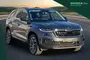 2023 Skoda Kodiaq 2.0 TDI 200 SE L Executive 4x4 5dr DSG [7 Seat]