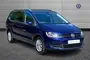 2021 Volkswagen Sharan 1.4 TSI SE Nav 5dr DSG