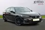 2023 Honda Civic 2.0 eHEV Advance 5dr CVT