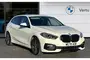 2020 BMW 1 Series 118i Sport 5dr Step Auto