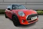 2020 MINI Hatchback 1.5 Cooper Classic II 3dr
