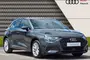 2023 Audi A3 30 TFSI Technik 5dr