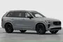 2026 Volvo XC90 2.0 B5P Ultra Black Edition 5dr AWD Geartronic