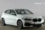 2023 BMW 1 Series 118i [136] Sport 5dr Step Auto [Live Cockpit Pro]