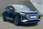 2023 Audi Q4 150kW 40 82kWh S Line 5dr Auto