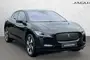 2023 Jaguar I-Pace 294kW EV400 R-Dynamic SE Black 90kWh 5dr Auto