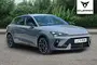 2025 Cupra Leon 1.5 eTSI 150 V2 5dr DSG