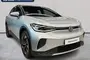 2024 Volkswagen ID.4 210kW 4MOTION Match Pro 77kWh 5dr Auto